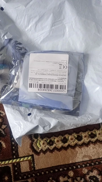 리뷰 사진