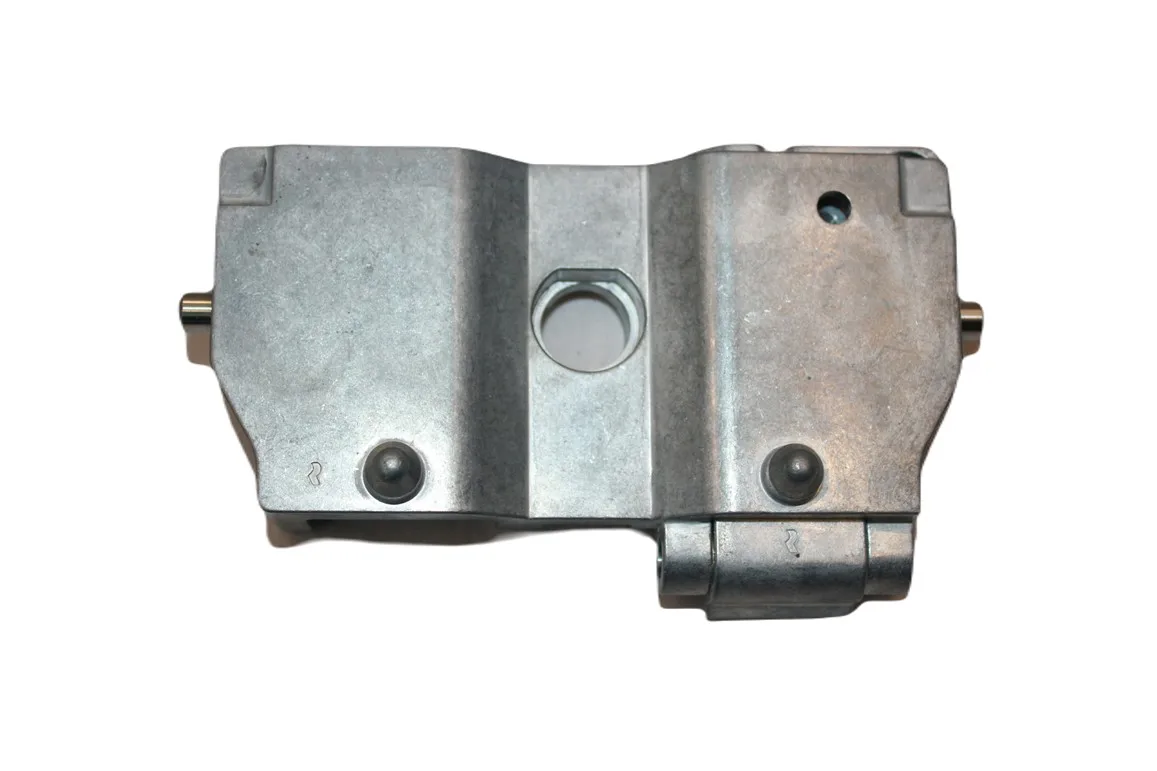 Piastra girevole Rieter completa 10927843 |