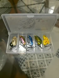 Imagen de reseña 1
