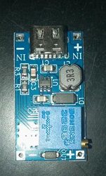 Imagen de reseña 2