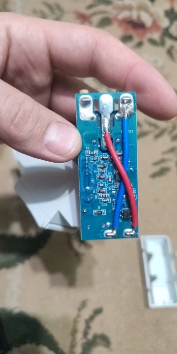 구매후기