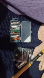 Imagen de reseña 3