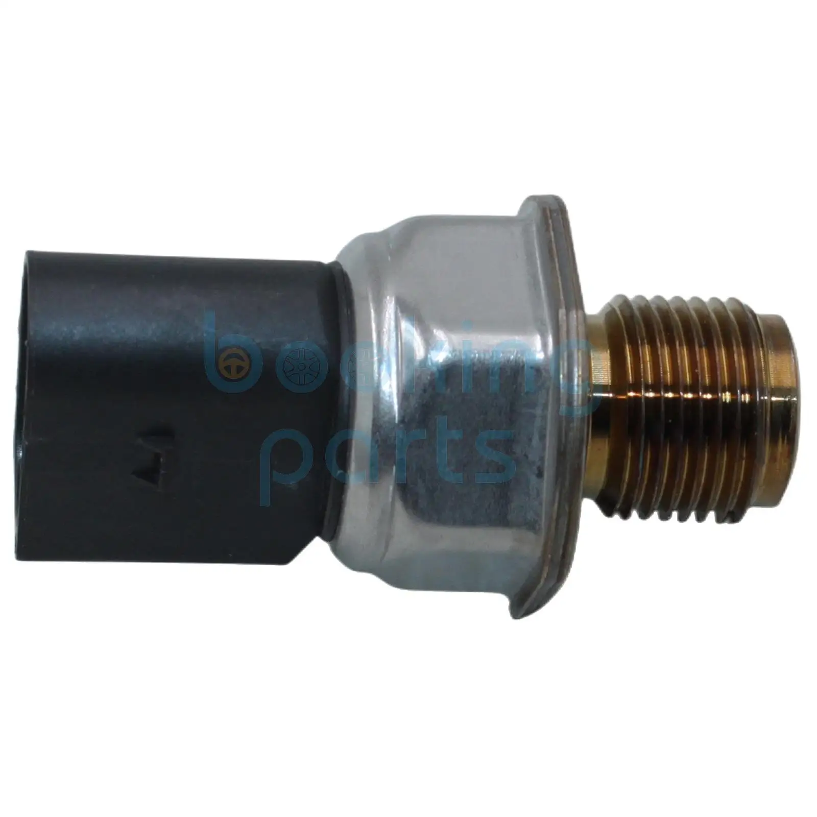 Engine Sensor For FORD BT-50 ,RANGER;TRANSIT 2011- [FUEL PRESSURE], 96 753 899 80,9675389980,1717578,1733751,1767634