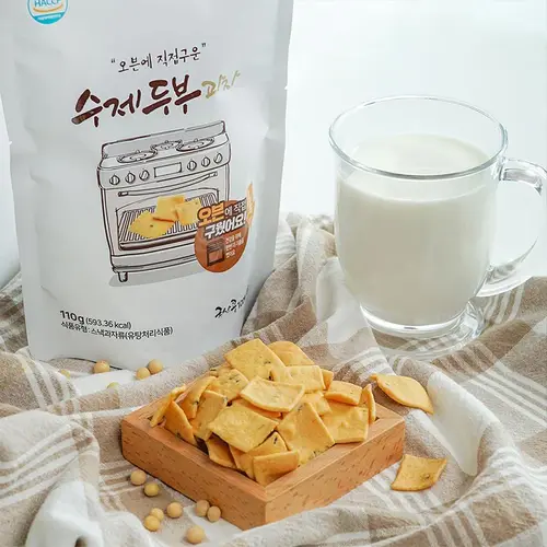 [샹달프]샹달프 과일잼 (블루베리) 170g / 샌드위치쨈 