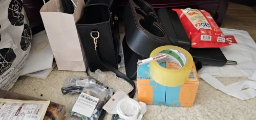 구매후기
