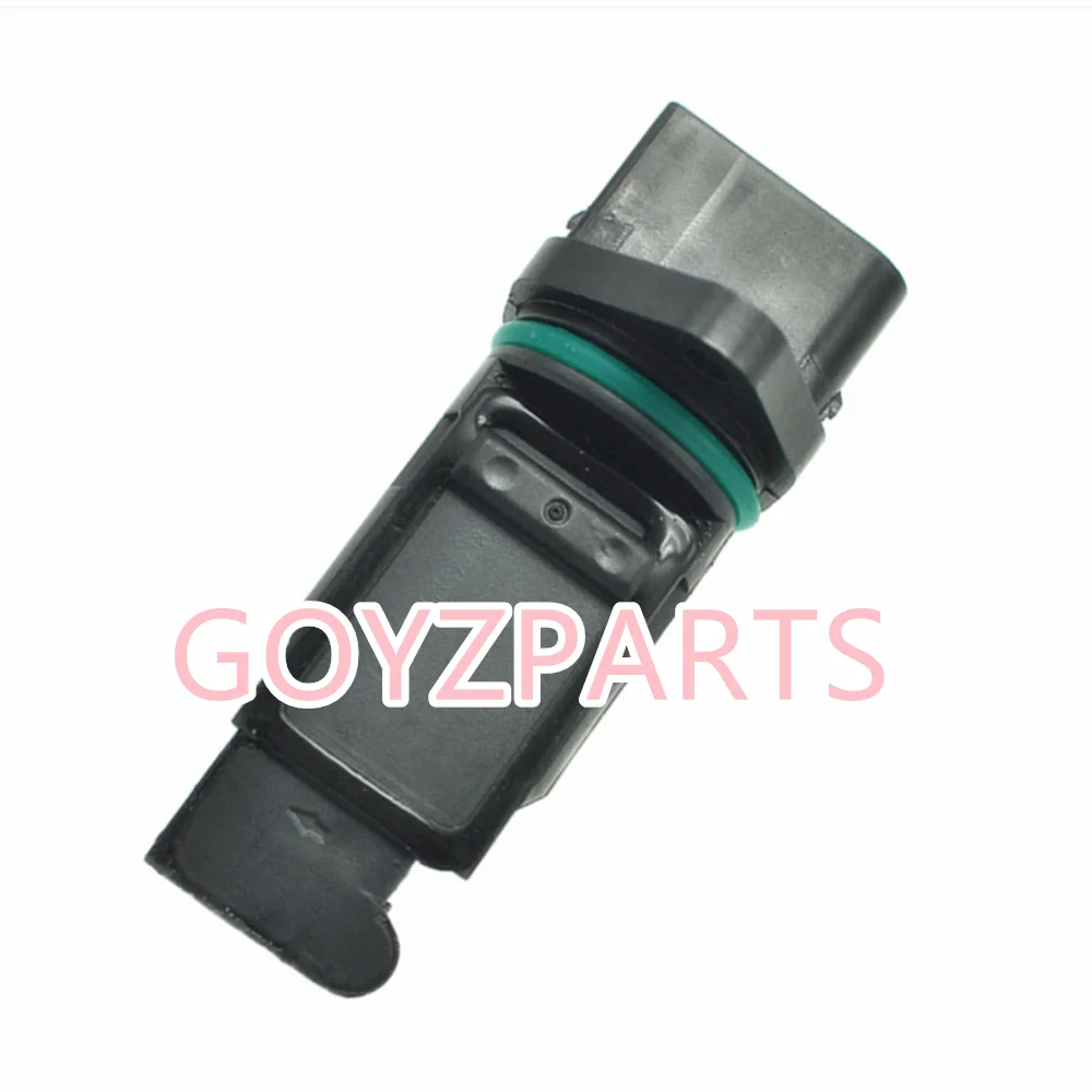 F00C2G2025 F00C262025 F 00C 2G2 025 Mass Air Flow Meter MAF Sensor For MERCEDES-BENZ SSANGYONG