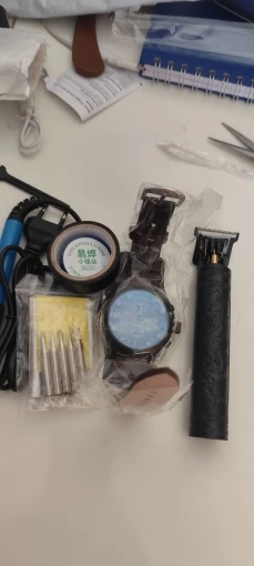 리뷰 사진