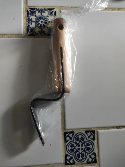 리뷰 사진