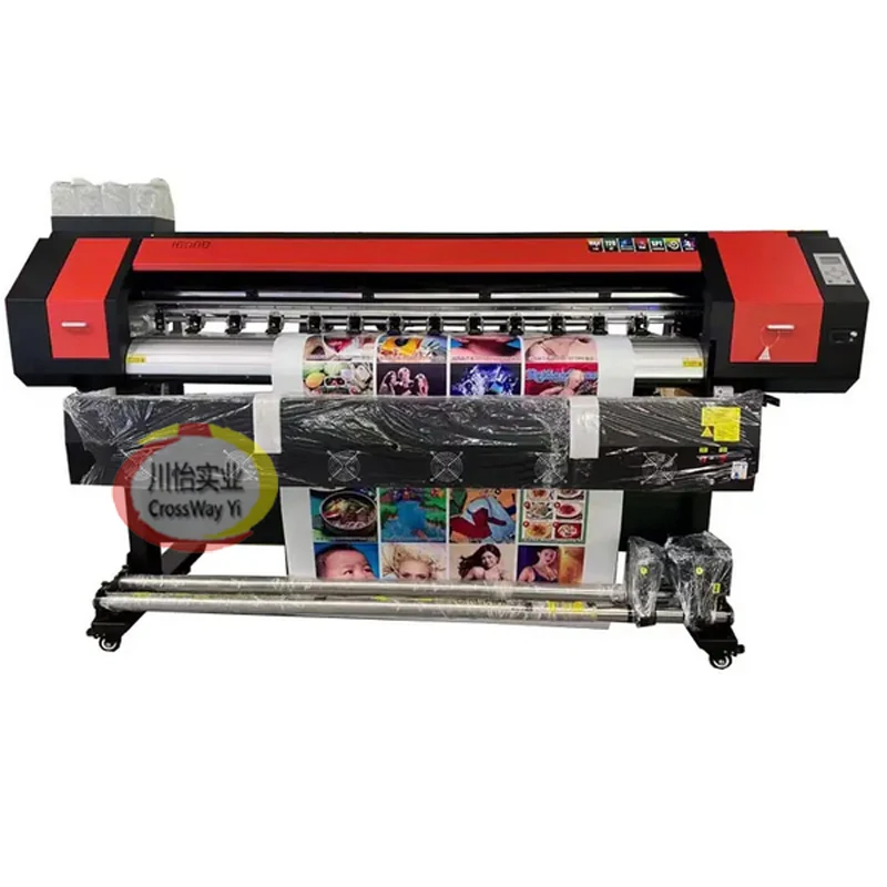 High Quality 1.8M 1… - image