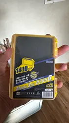 Imagen de reseña 1