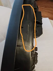 Imagen de reseña 5