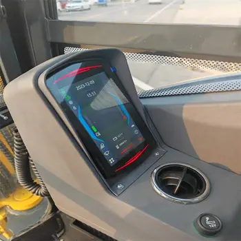 10 best sales Engineering equipment - №3