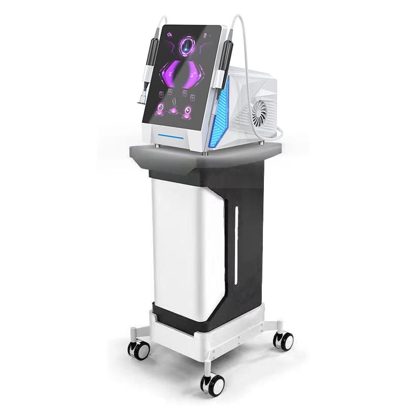 

2025 Latest Portable Professional Beauty Equipment Plasma for Home Use Increases Collagen Tightens Skin Reduces Wrinkles Removes