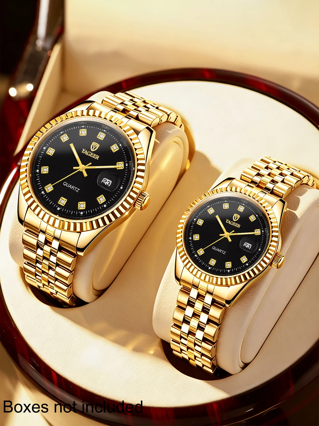 conjunto-de-2-pecas-elegante-e-estiloso-conjunto-de-relogios-de-quartzo-para-casais-relogios-grande-e-pequeno-mostrador-redondo-funcao-calendario-adequado-para-varias-ocasioes-presente-perfeito-para-o-dia-dos-namorados-natal-halloween-ano-novo-e-outras-festas