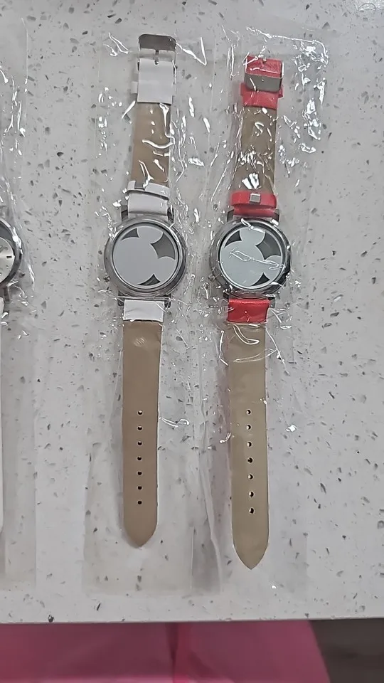 리뷰 사진
