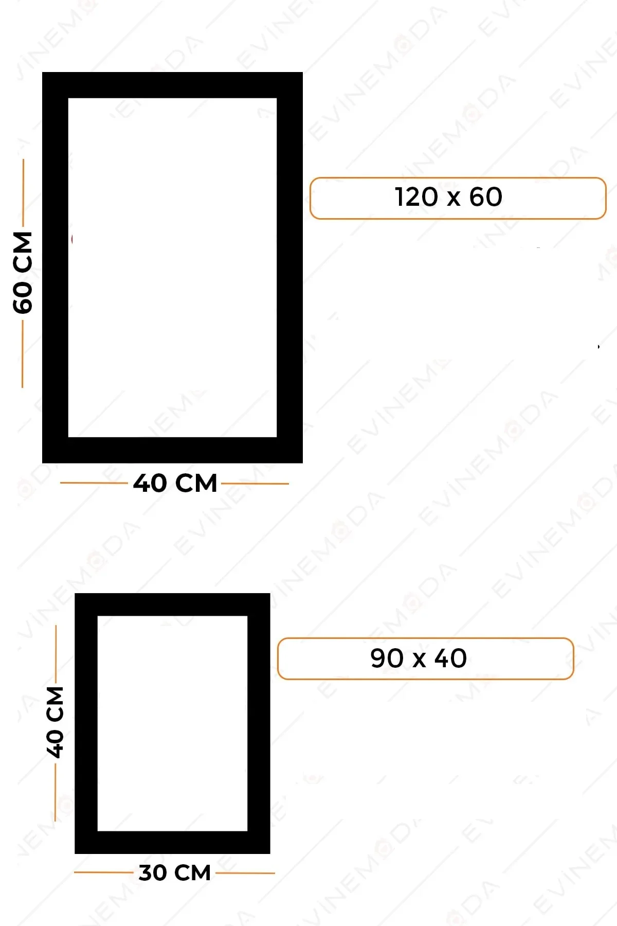 Flower and Leaf 3 Piece Plexi Mirrored Table wall decor home decoration custom design gold silver