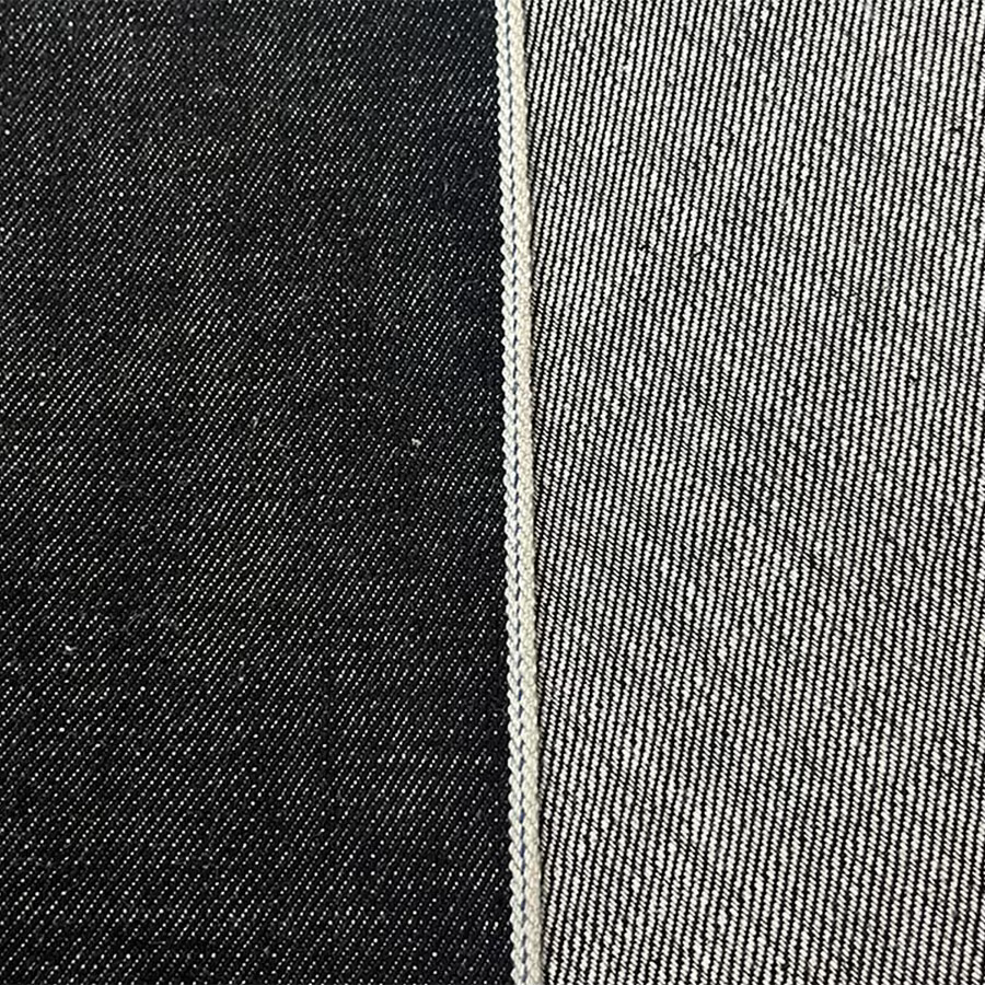 A9f0eae8d82594cb5a87f23ae88801aef1