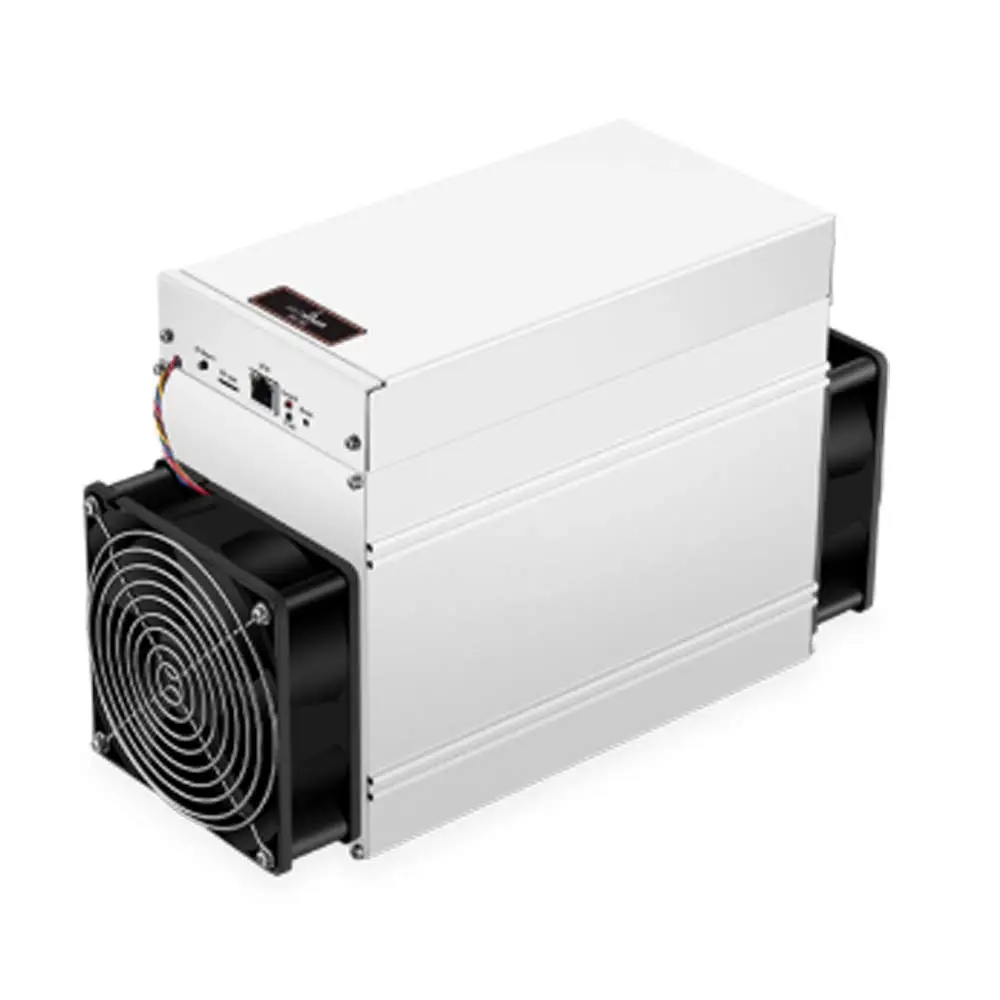 

Новинка, Bitmain Antminer S9K 14TH Asic Miner, Крипто-Майнер 1250 Вт, Antminer, Биткойн-Майнер