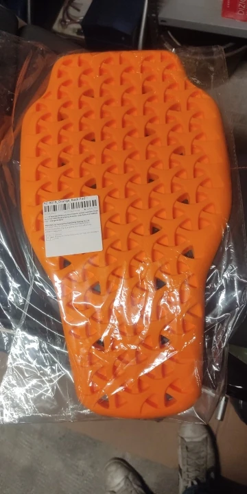 리뷰 사진