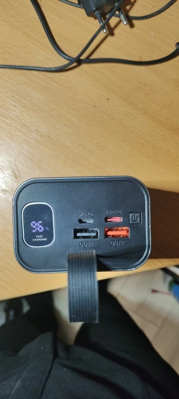 실물 포토 리뷰