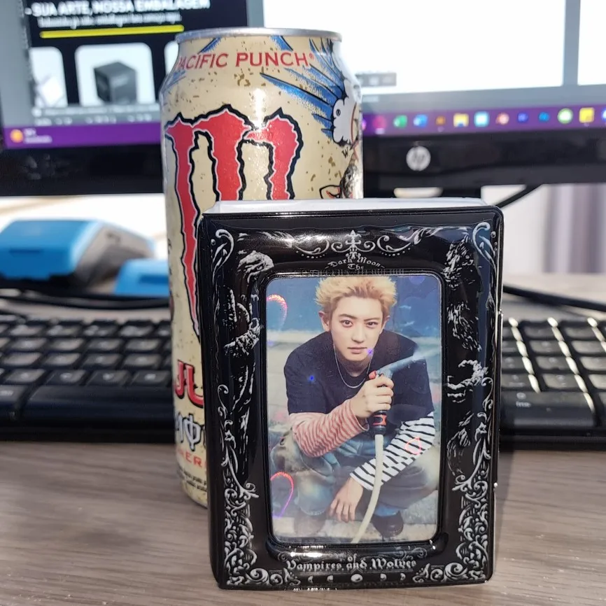 리뷰 사진