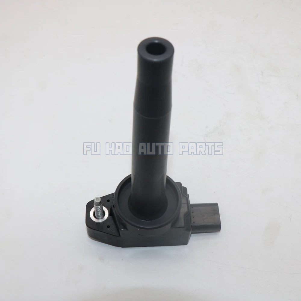 

Катушка зажигания 12679695BA 5-099700-133 12В