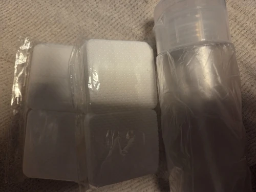 실물 포토 리뷰