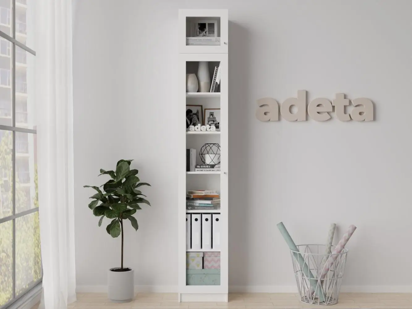 【Ikea】Billy Bookcase Everything You Need to Know About the IKEA BILLY Bookcase (Model