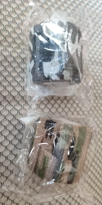 구매후기