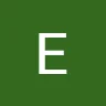 E***y