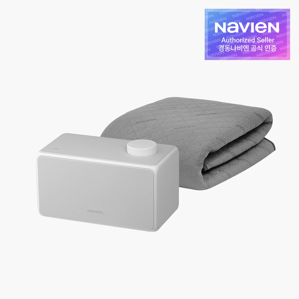 KyungDong Navien Hot Mat Hot Cushion EMW520 Hot Mat★