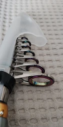 Imagen de reseña 5