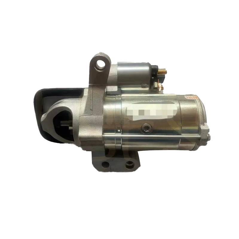 

starter C00077078 for LDV MAXUS 2.0T T60 T70 MG Extender Chevrolet S10 MAX V80 G10 D90 MAX SAIC LDV original quality asiautos.n