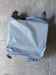 Imagen de reseña 1