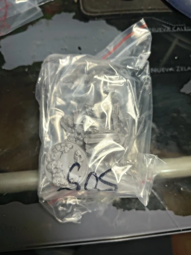 Buyer photo