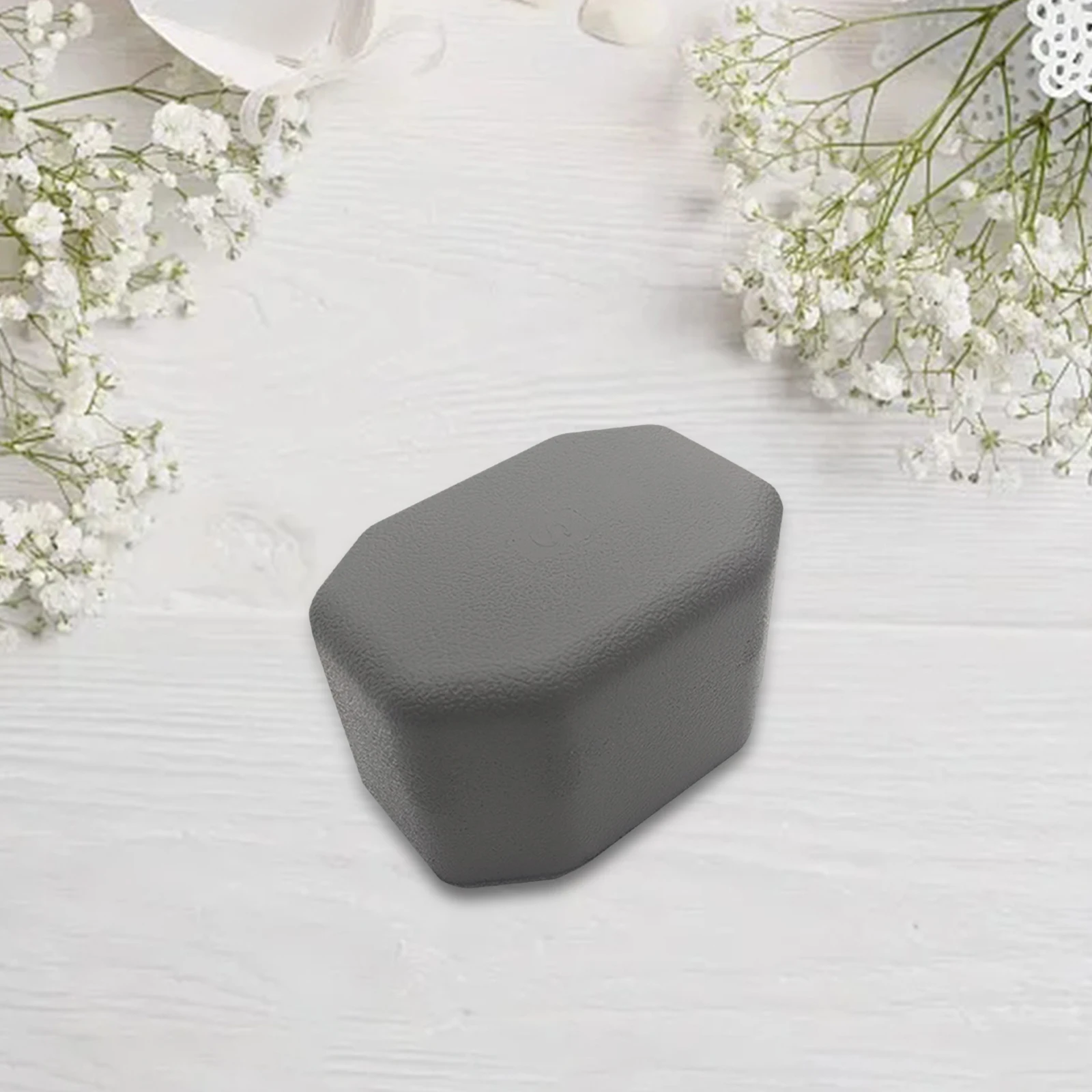 حامل عرض للساعة خفيف الوزن للك - مراجعة Jewelry And Watches Store وسعره