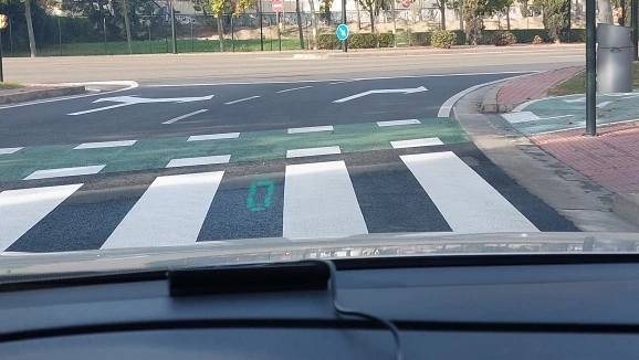 리뷰 사진