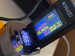 Imagen de reseña 4