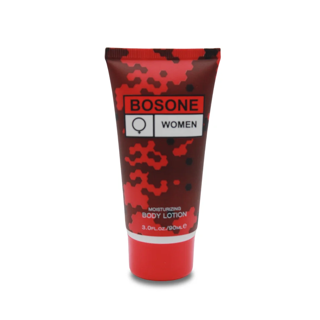 مجموعة عطور لوشن للسيدات 3 قطع