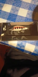 Imagen de reseña 2