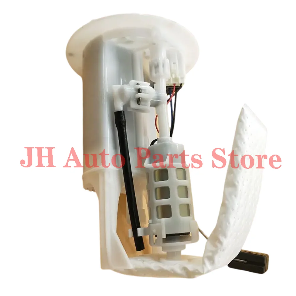 

JH Fuel Pump Module Assembly For Toyota Corolla Axio Fielder Yaris L Vios 77020-52420 7702052420 77020-52421 7702052421