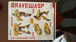 Imagen de reseña 2