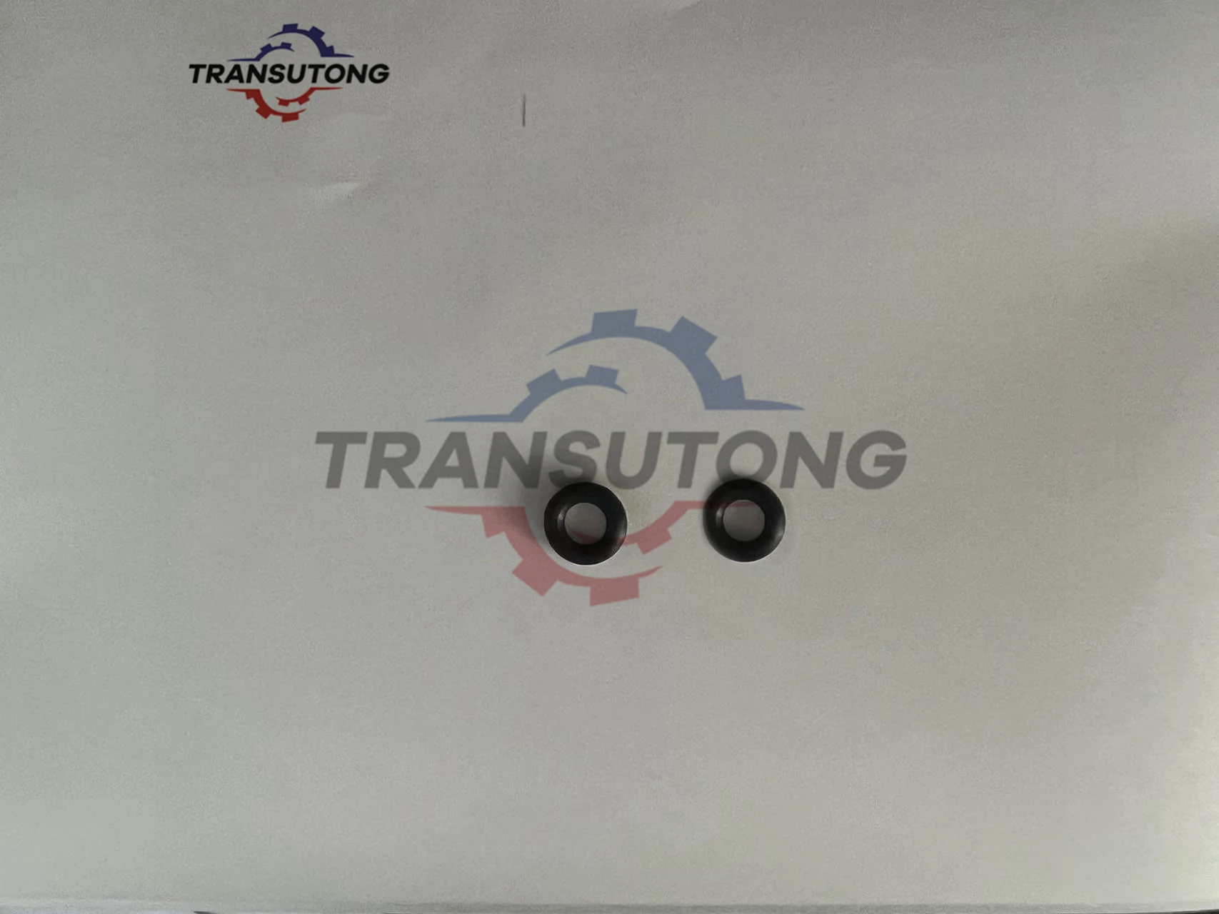 0AM DQ200 ناقل حركة أوتوماتيكي مفتاح ضغط حلقة مطاطية حلقة مضخة زيت لأودي فولكس واجن سكودا سيات OAM DSG #4