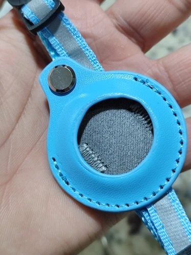 리뷰 사진