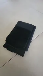 Imagen de reseña 1
