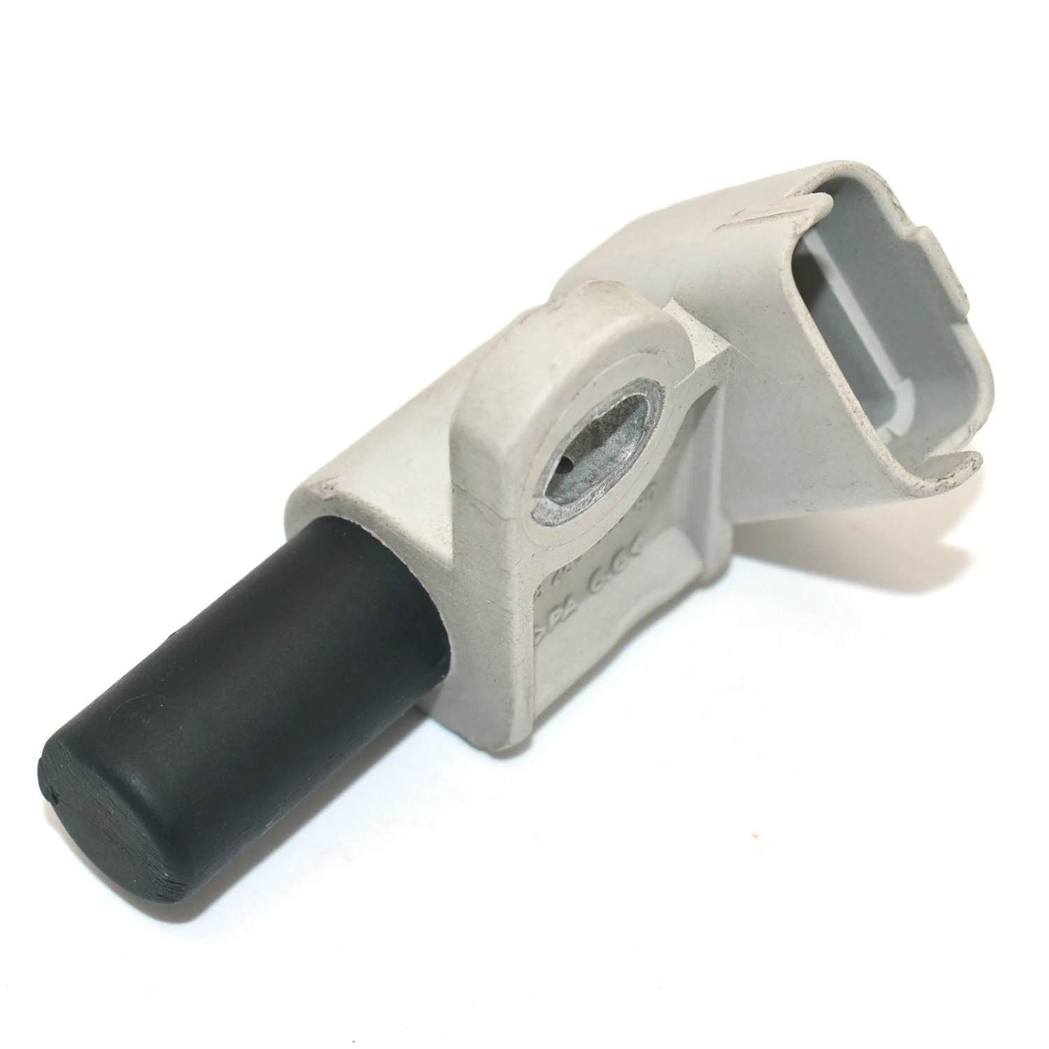 OEM 9628559980   Sensor de posición del árbol de levas para ALFA ROMEO, CITROËN, DS, FIAT, LANCIA, PEUGEOT RPM Sensor