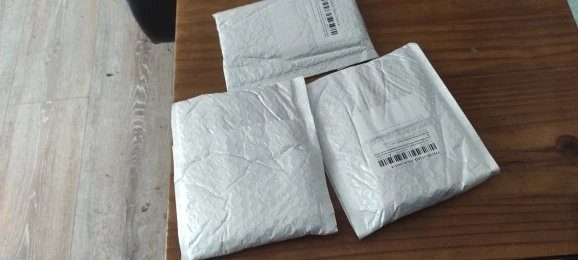 구매후기