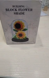 Imagen de reseña 3