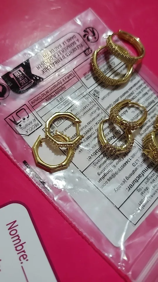 리뷰 사진