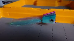 Imagen de reseña 2